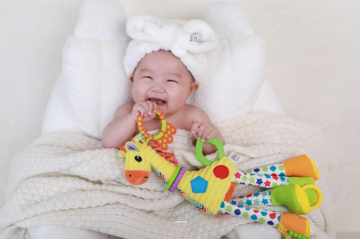 运城孕妇感冒忽冷忽热 运城孕妇感冒忽冷忽热