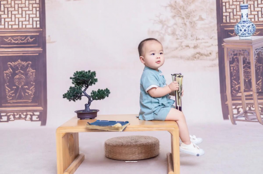 运城宝宝屁股淤青