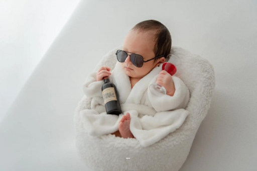 运城宝宝多大可以喝水 运城宝宝多大可以喝水