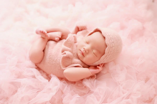 运城六个月宝宝湿疹怎么办