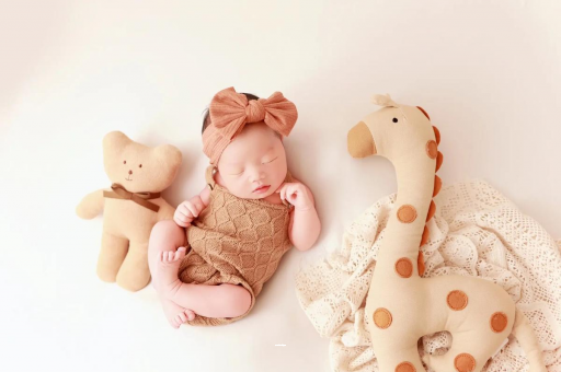 运城孕妇白细胞高的原因 运城孕妇白细胞高的原因