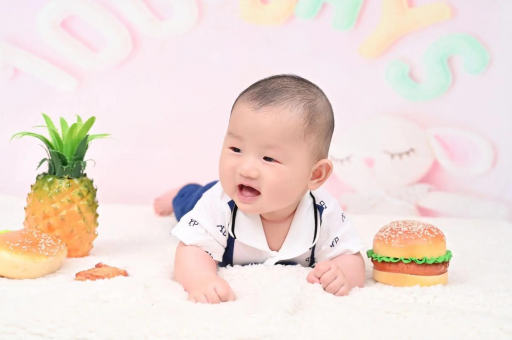 运城孕妇可用的染发剂